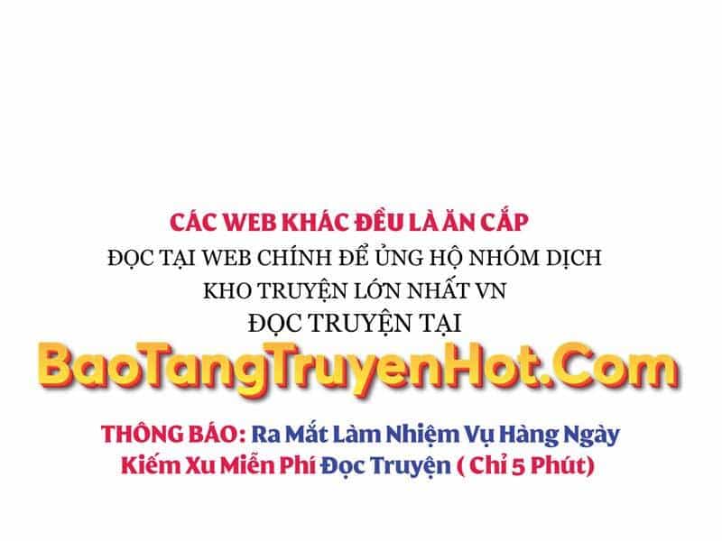 Thế Giới Sau Tận Thế - Chương 33 - ảnh 65