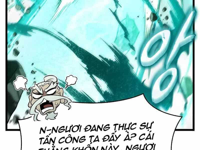 Thế Giới Sau Tận Thế - Chương 34 - ảnh 103