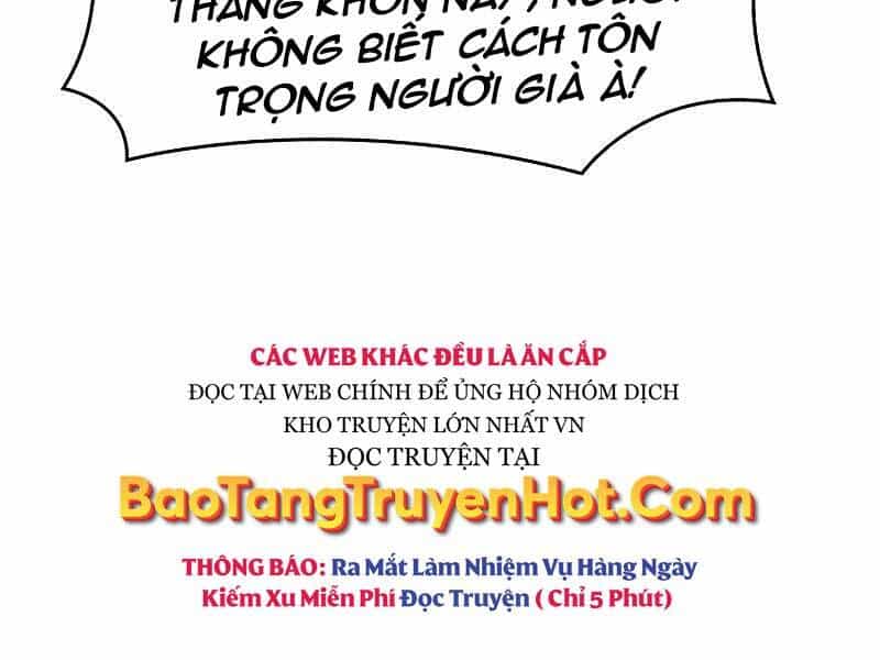 Thế Giới Sau Tận Thế - Chương 34 - ảnh 104