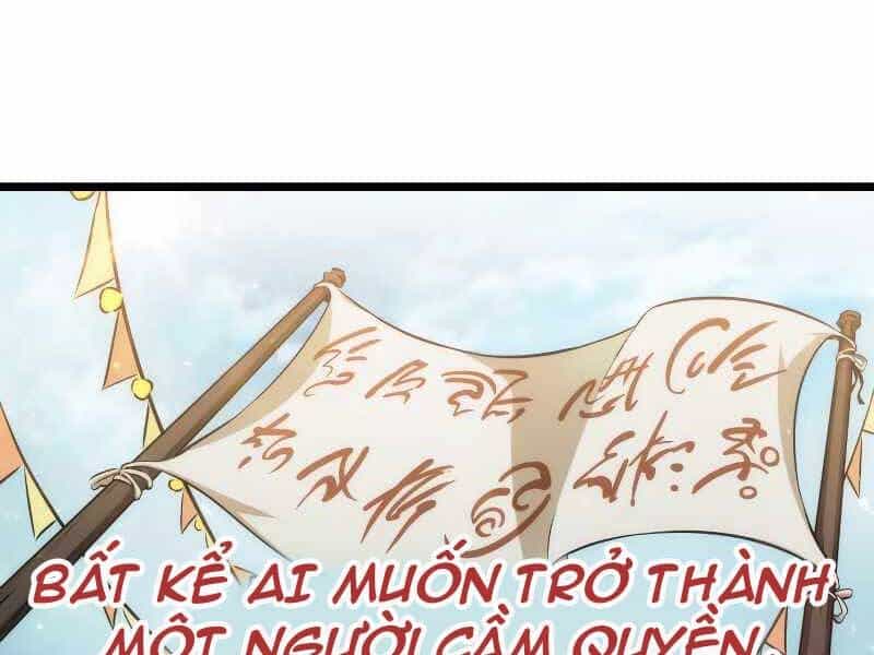 Thế Giới Sau Tận Thế - Chương 34 - ảnh 14