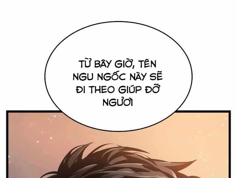 Thế Giới Sau Tận Thế - Chương 34 - ảnh 231