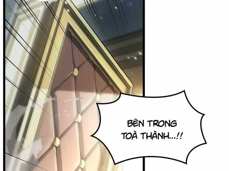 Thế Giới Sau Tận Thế - Chương 34 - ảnh 29