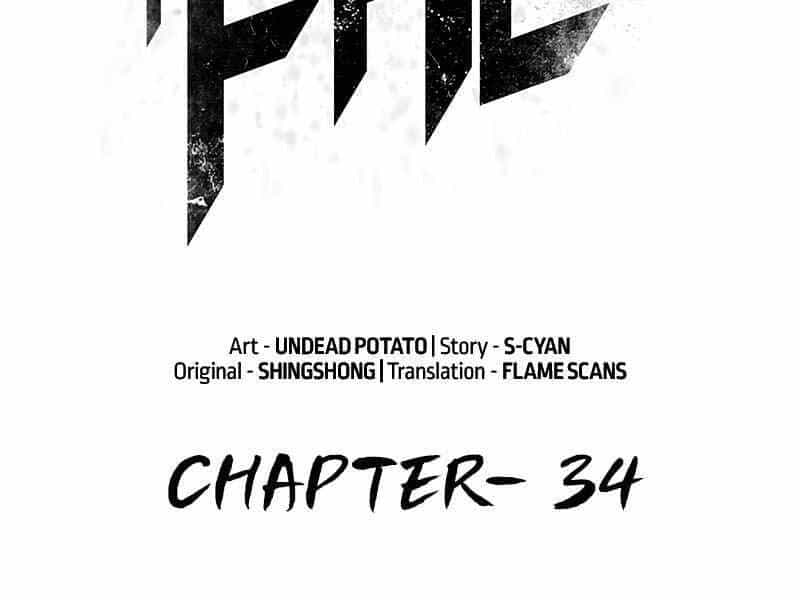 Thế Giới Sau Tận Thế - Chương 34 - ảnh 39