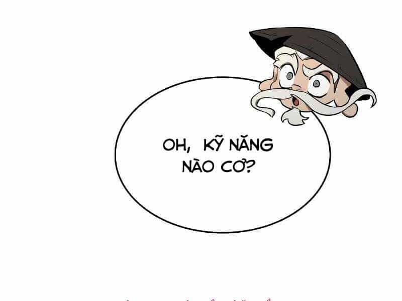 Thế Giới Sau Tận Thế - Chương 34 - ảnh 80