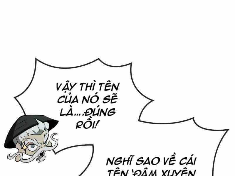 Thế Giới Sau Tận Thế - Chương 34 - ảnh 88