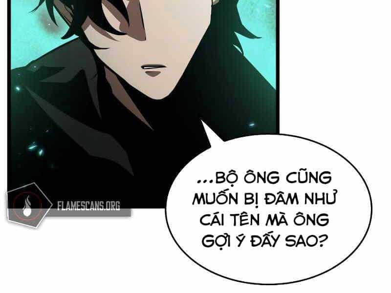 Thế Giới Sau Tận Thế - Chương 34 - ảnh 90