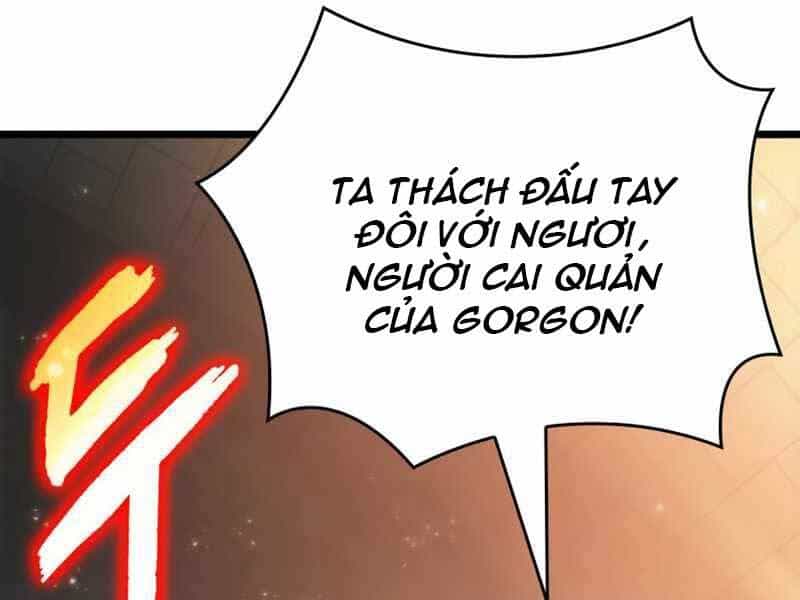 Thế Giới Sau Tận Thế - Chương 35 - ảnh 117