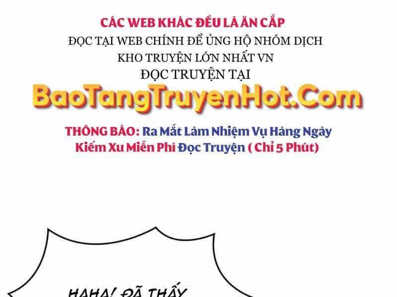Thế Giới Sau Tận Thế - Chương 35 - ảnh 160