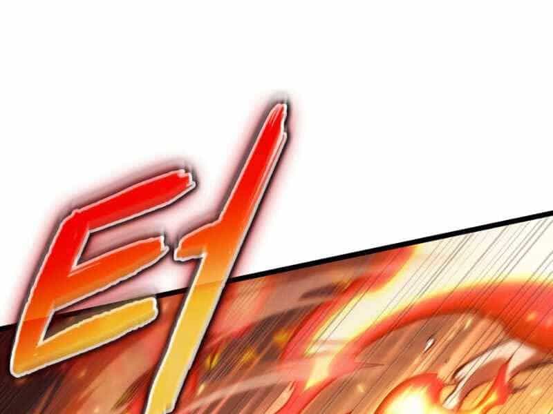 Thế Giới Sau Tận Thế - Chương 35 - ảnh 168