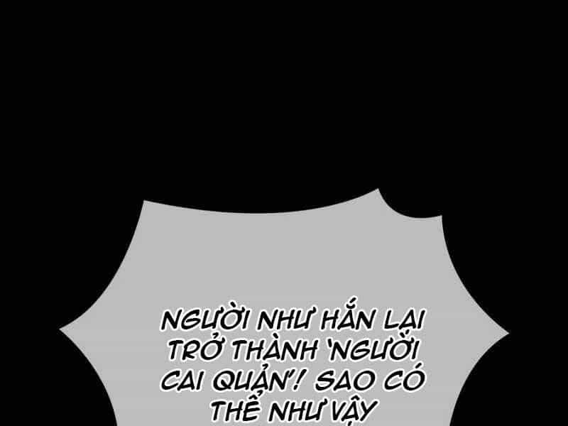 Thế Giới Sau Tận Thế - Chương 35 - ảnh 66