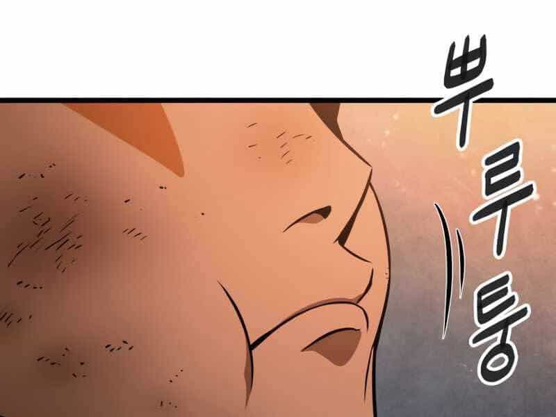 Thế Giới Sau Tận Thế - Chương 35 - ảnh 74