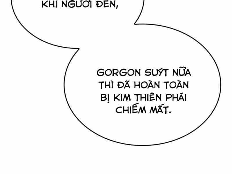 Thế Giới Sau Tận Thế - Chương 35 - ảnh 86