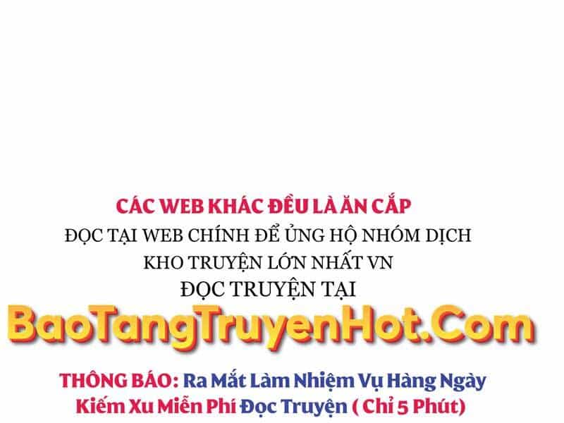 Thế Giới Sau Tận Thế - Chương 36 - ảnh 101