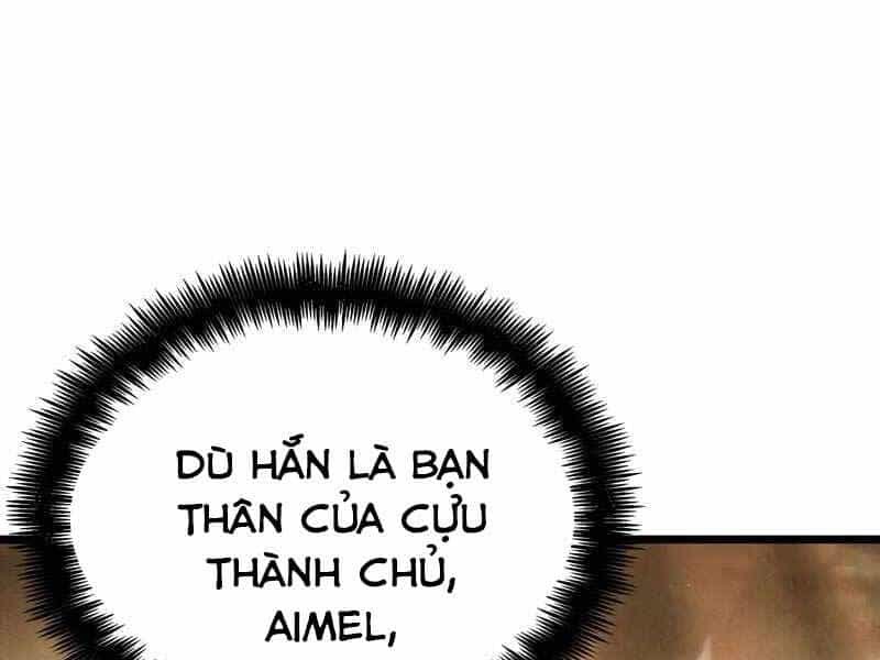 Thế Giới Sau Tận Thế - Chương 36 - ảnh 102