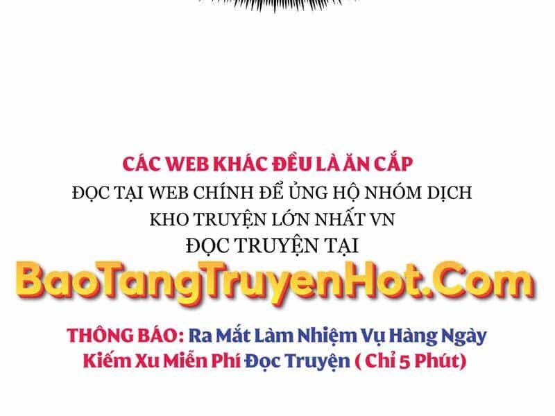 Thế Giới Sau Tận Thế - Chương 36 - ảnh 118