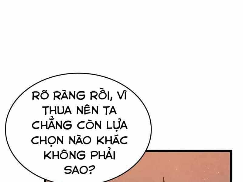 Thế Giới Sau Tận Thế - Chương 36 - ảnh 128
