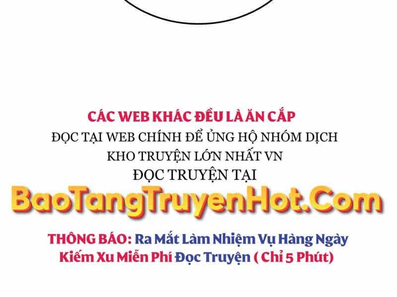 Thế Giới Sau Tận Thế - Chương 36 - ảnh 132