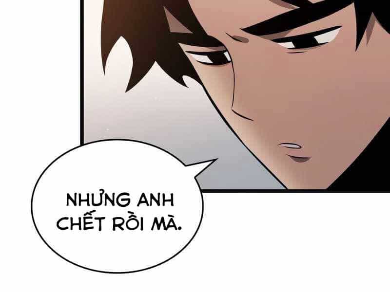 Thế Giới Sau Tận Thế - Chương 36 - ảnh 168