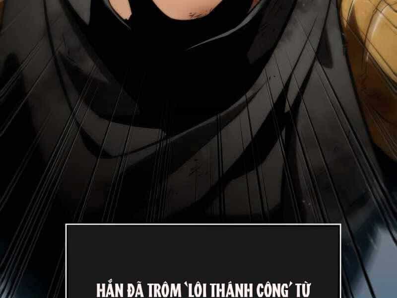 Thế Giới Sau Tận Thế - Chương 36 - ảnh 179