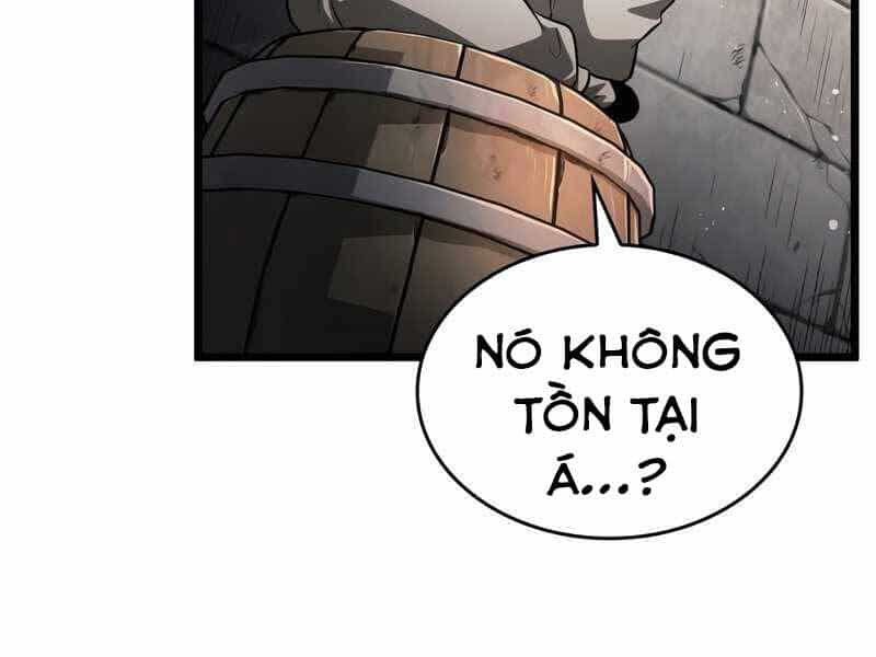 Thế Giới Sau Tận Thế - Chương 36 - ảnh 193
