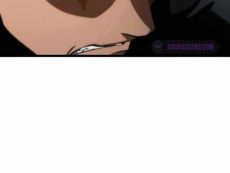 Thế Giới Sau Tận Thế - Chương 36 - ảnh 207