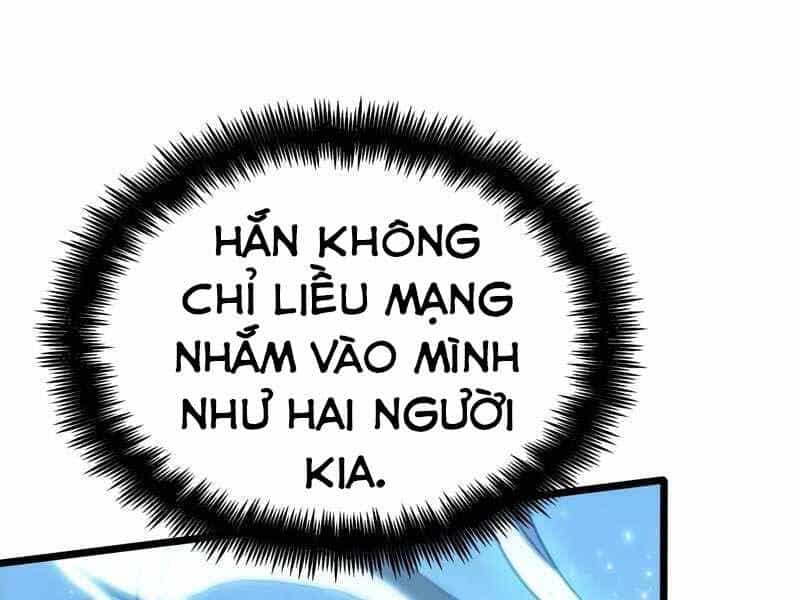 Thế Giới Sau Tận Thế - Chương 36 - ảnh 26