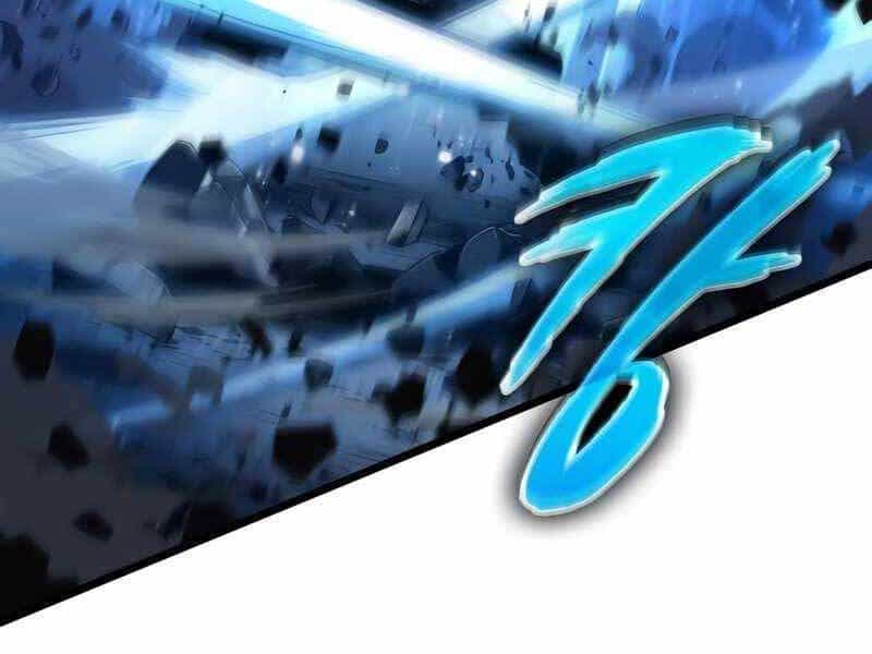 Thế Giới Sau Tận Thế - Chương 36 - ảnh 47