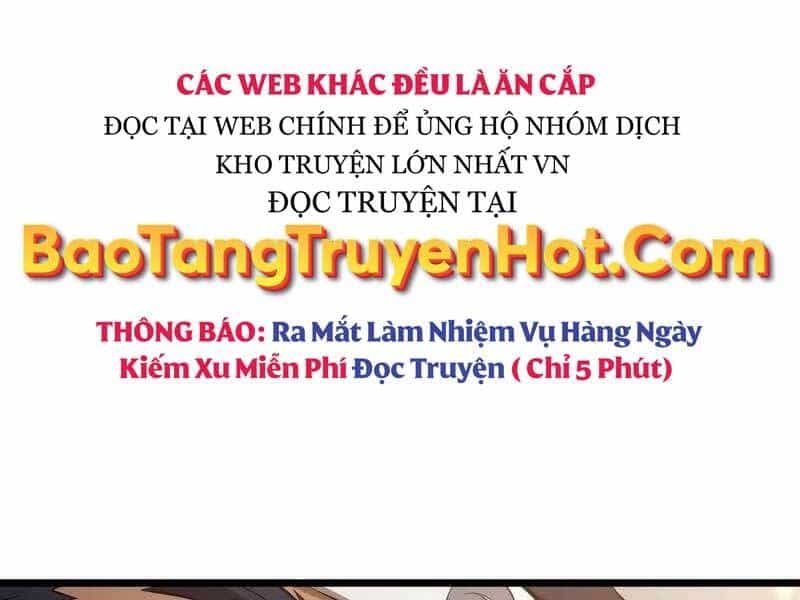 Thế Giới Sau Tận Thế - Chương 36 - ảnh 58