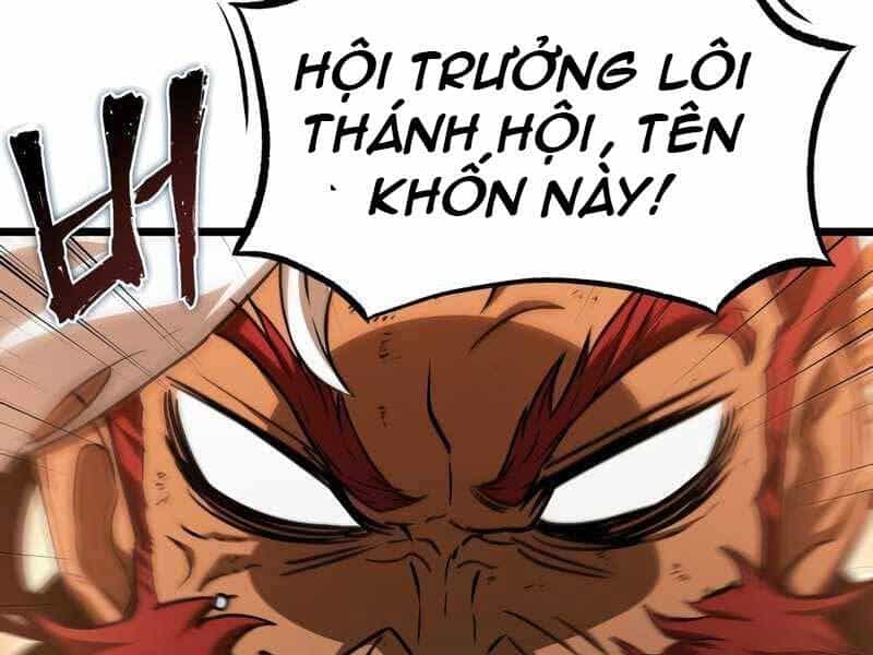 Thế Giới Sau Tận Thế - Chương 36 - ảnh 80
