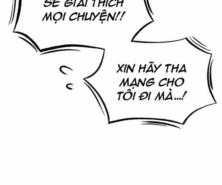 Thế Giới Sau Tận Thế - Chương 37 - ảnh 121