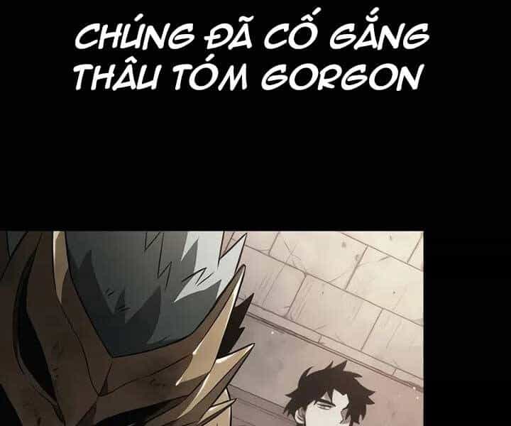 Thế Giới Sau Tận Thế - Chương 37 - ảnh 149