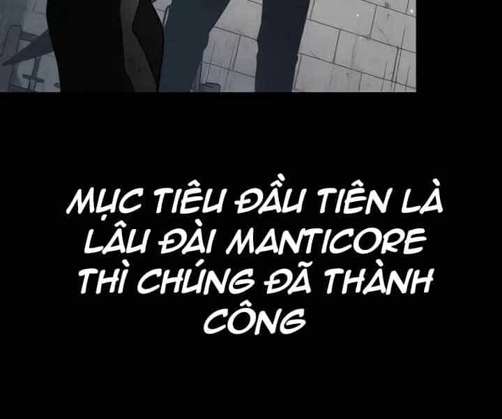 Thế Giới Sau Tận Thế - Chương 37 - ảnh 151