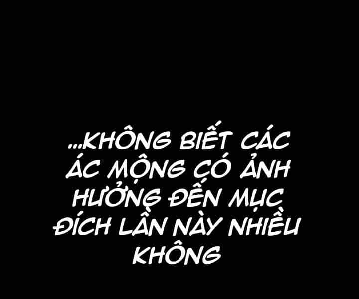 Thế Giới Sau Tận Thế - Chương 37 - ảnh 155