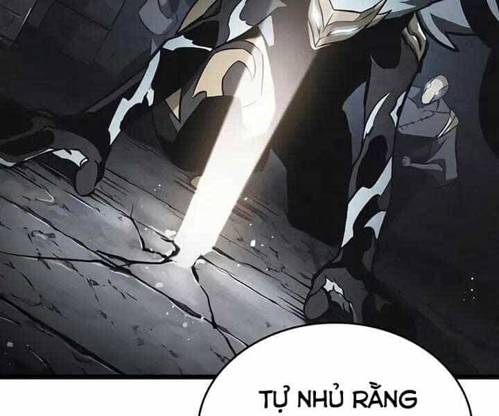 Thế Giới Sau Tận Thế - Chương 37 - ảnh 20