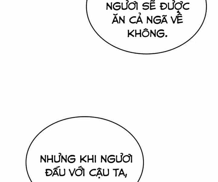 Thế Giới Sau Tận Thế - Chương 37 - ảnh 21