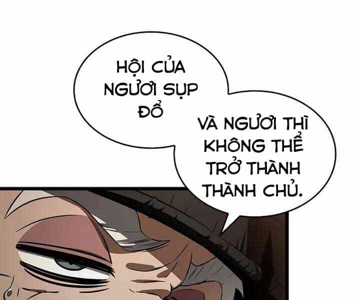Thế Giới Sau Tận Thế - Chương 37 - ảnh 28