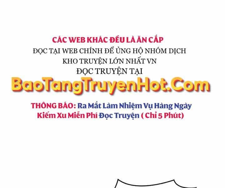 Thế Giới Sau Tận Thế - Chương 37 - ảnh 43