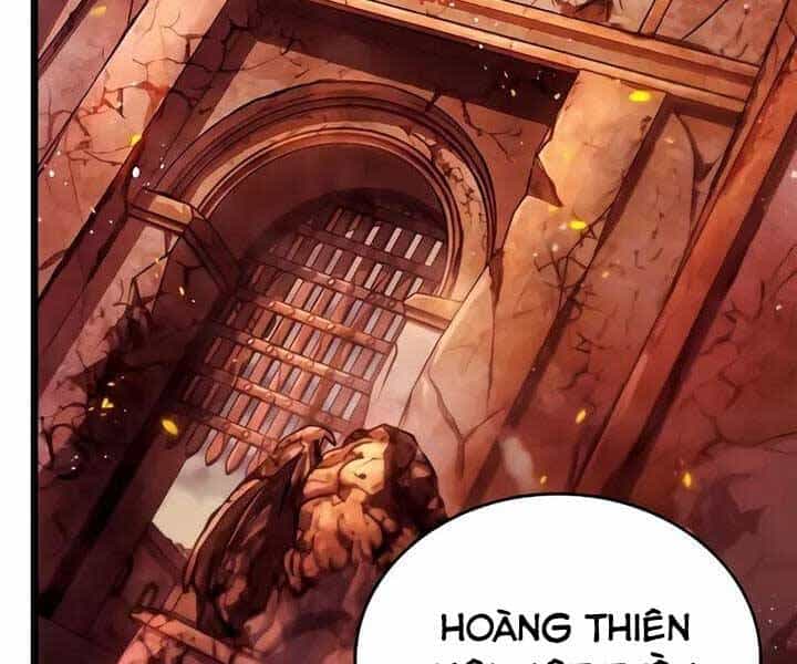 Thế Giới Sau Tận Thế - Chương 37 - ảnh 74