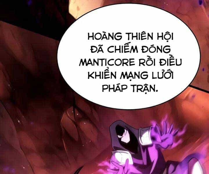 Thế Giới Sau Tận Thế - Chương 37 - ảnh 85