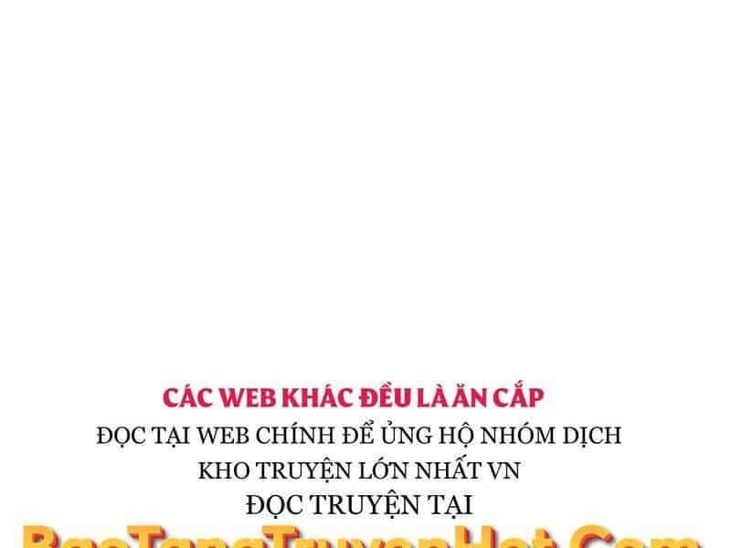 Thế Giới Sau Tận Thế - Chương 38 - ảnh 102