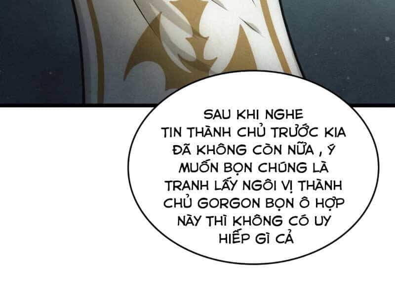 Thế Giới Sau Tận Thế - Chương 38 - ảnh 125