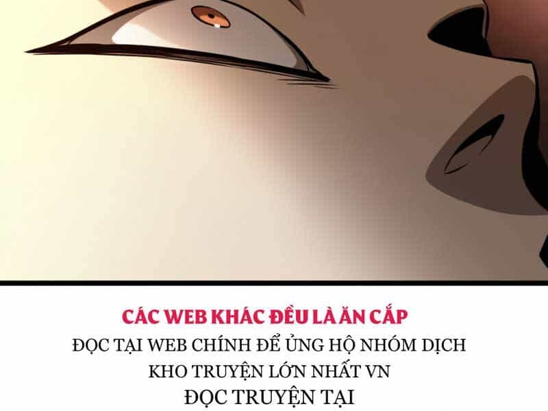 Thế Giới Sau Tận Thế - Chương 38 - ảnh 133