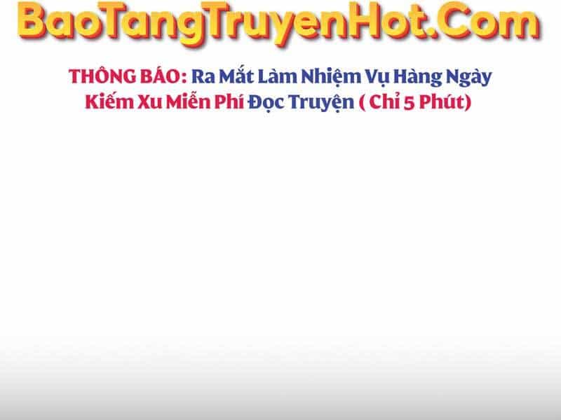 Thế Giới Sau Tận Thế - Chương 38 - ảnh 134