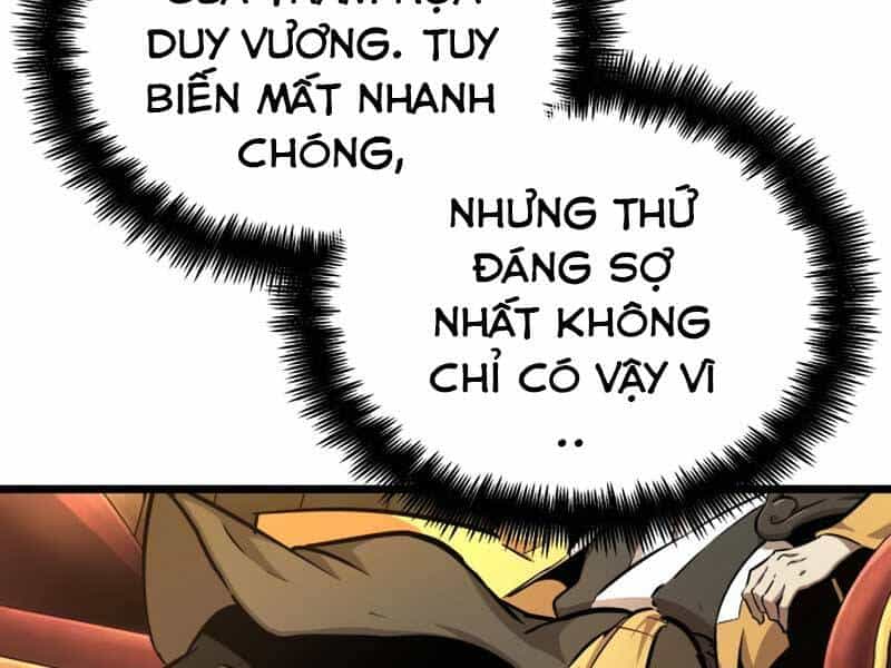Thế Giới Sau Tận Thế - Chương 38 - ảnh 146