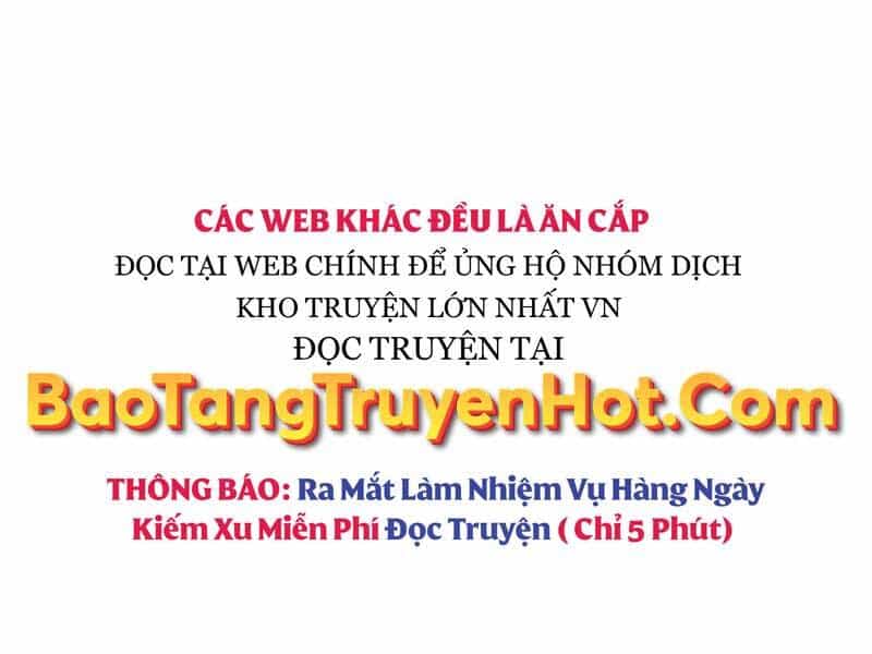 Thế Giới Sau Tận Thế - Chương 38 - ảnh 15