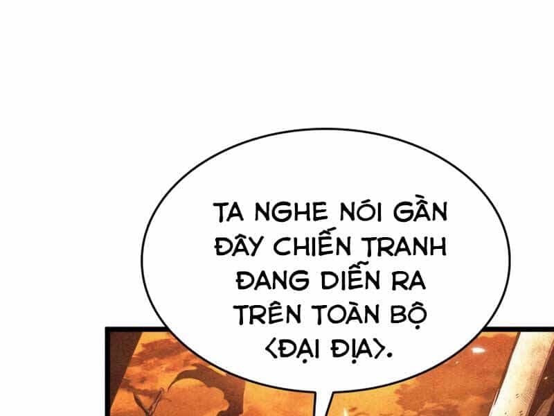 Thế Giới Sau Tận Thế - Chương 38 - ảnh 168