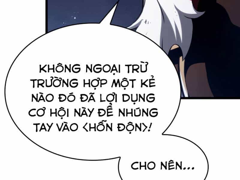 Thế Giới Sau Tận Thế - Chương 38 - ảnh 171