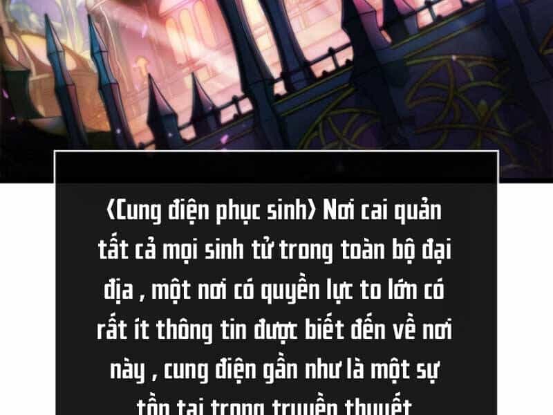 Thế Giới Sau Tận Thế - Chương 38 - ảnh 179