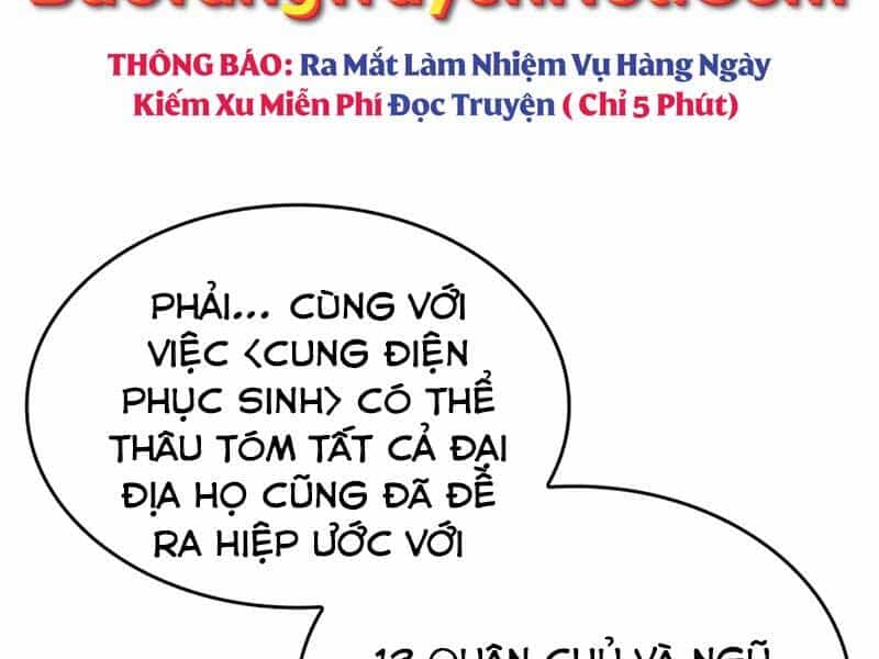 Thế Giới Sau Tận Thế - Chương 38 - ảnh 184