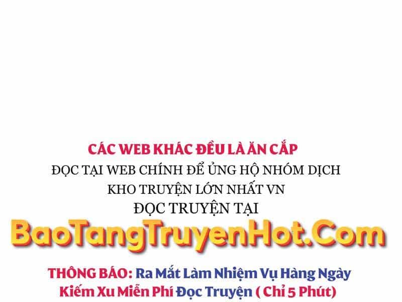 Thế Giới Sau Tận Thế - Chương 38 - ảnh 190
